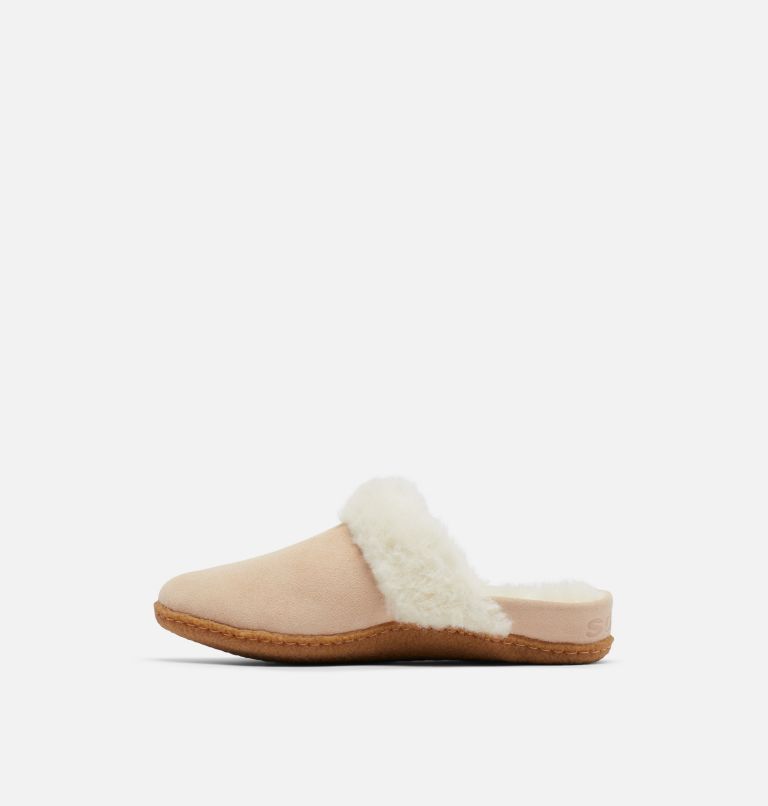 Women's Nakiska™ Scuff Slipper