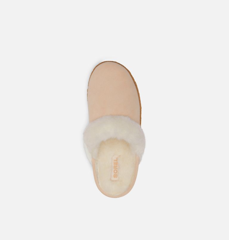 Nakiska store slide slipper