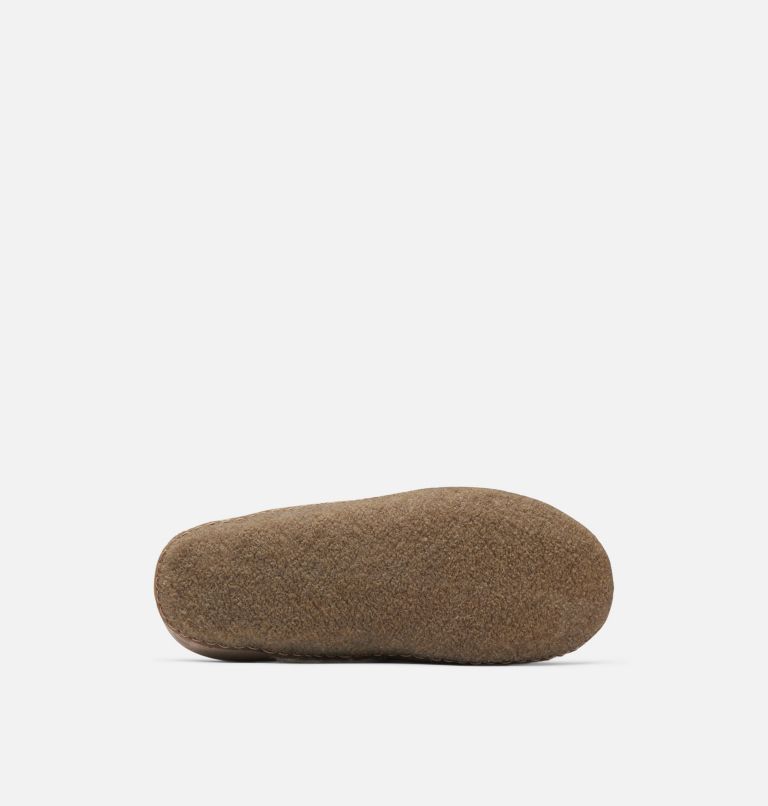 NAKISKA SLIDE II | 264 | 11, Color: Omega Taupe, Natural, image 6