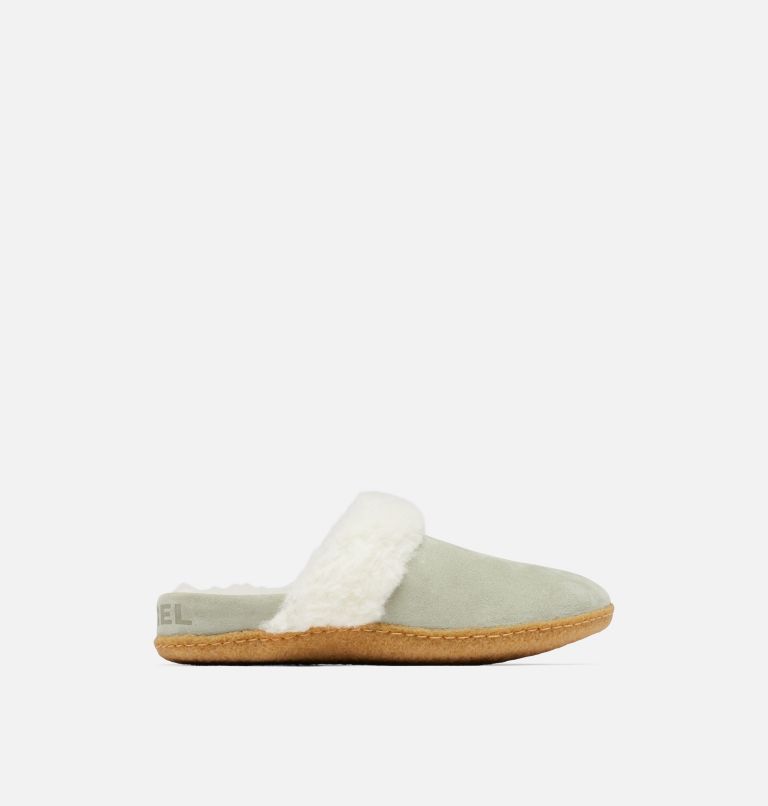 Pantoufle Nakiska Slide II pour femme SOREL