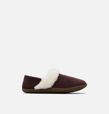 sorel slippers sale