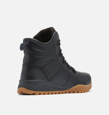 columbia fairbanks winter boot