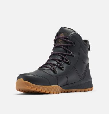 columbia fairbanks winter boot