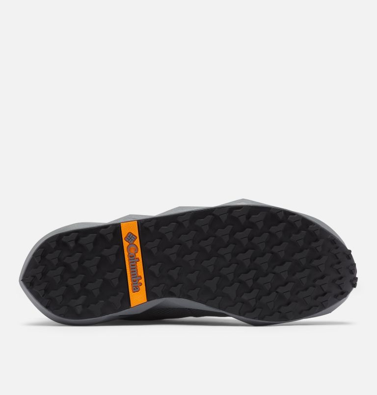 FACET 30 OUTDRY | 033 | 9, Color: Ti Grey Steel, Koi, image 4