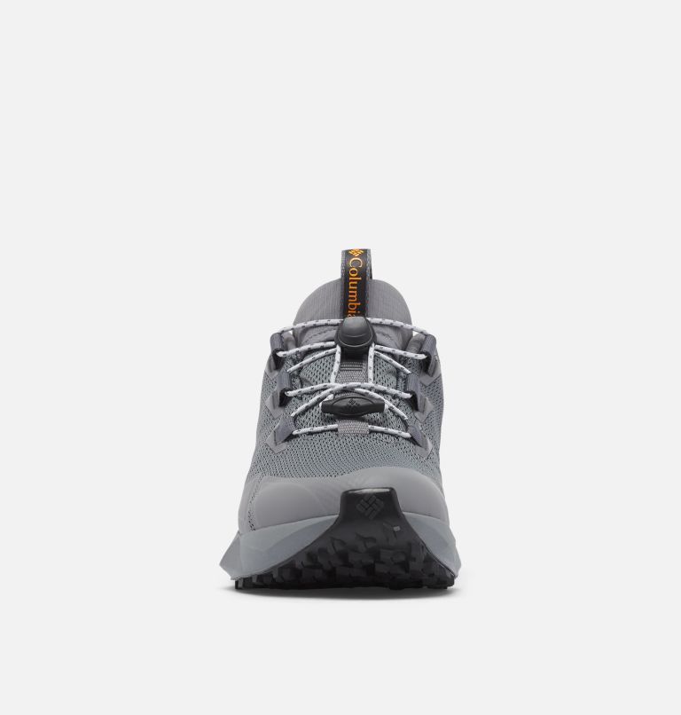 FACET 30 OUTDRY | 033 | 9, Color: Ti Grey Steel, Koi, image 7
