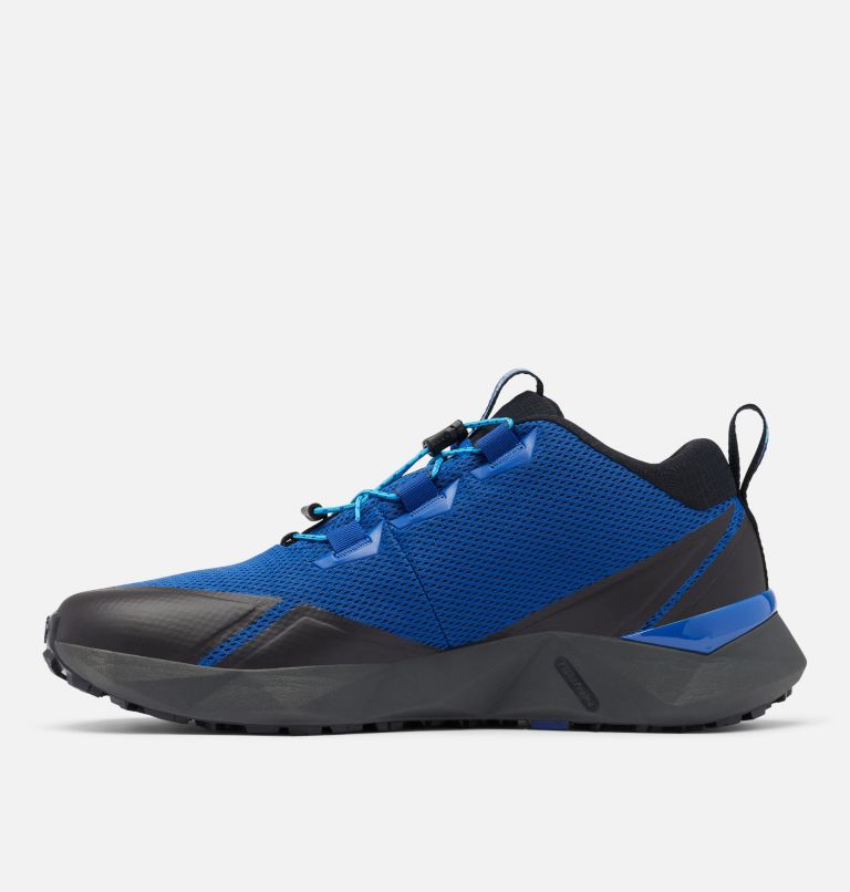 FACET 30 OUTDRY | 437 | 8.5, Color: Azul, Extreme Midnight, image 5