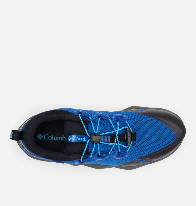 FACET 30 OUTDRY | 437 | 8.5, Color: Azul, Extreme Midnight, image 3