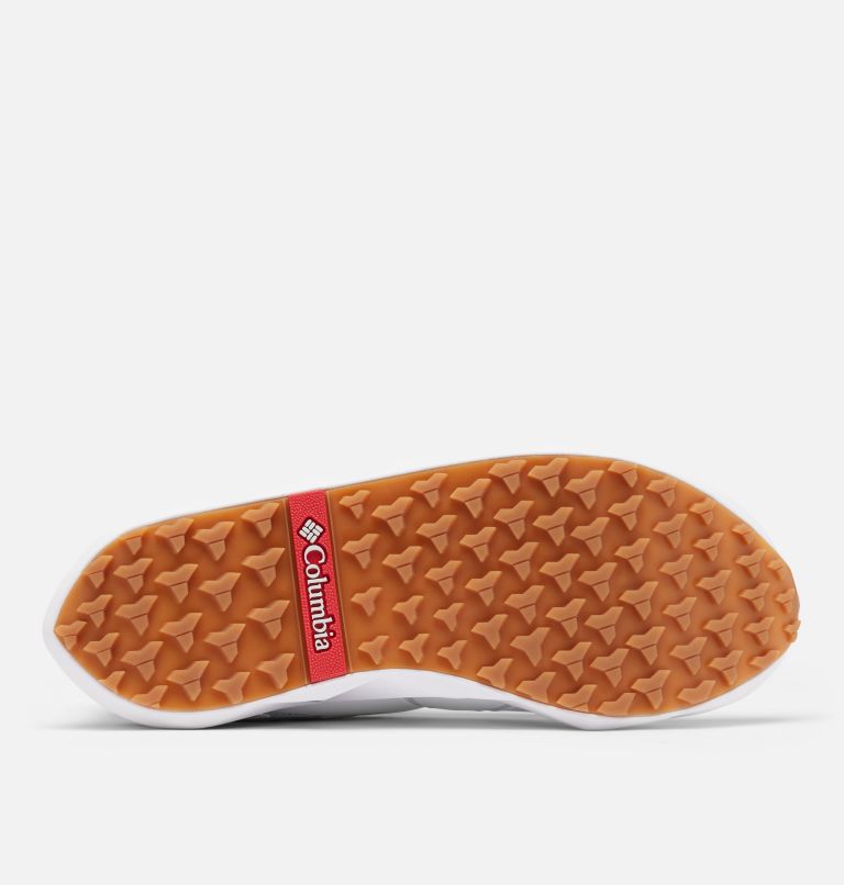 FACET 45 OUTDRY | 100 | 7, Color: White, Black, image 4