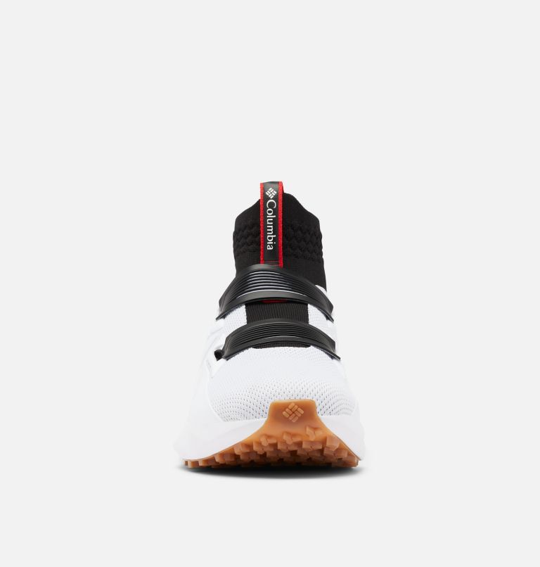 FACET 45 OUTDRY | 100 | 12, Color: White, Black, image 7