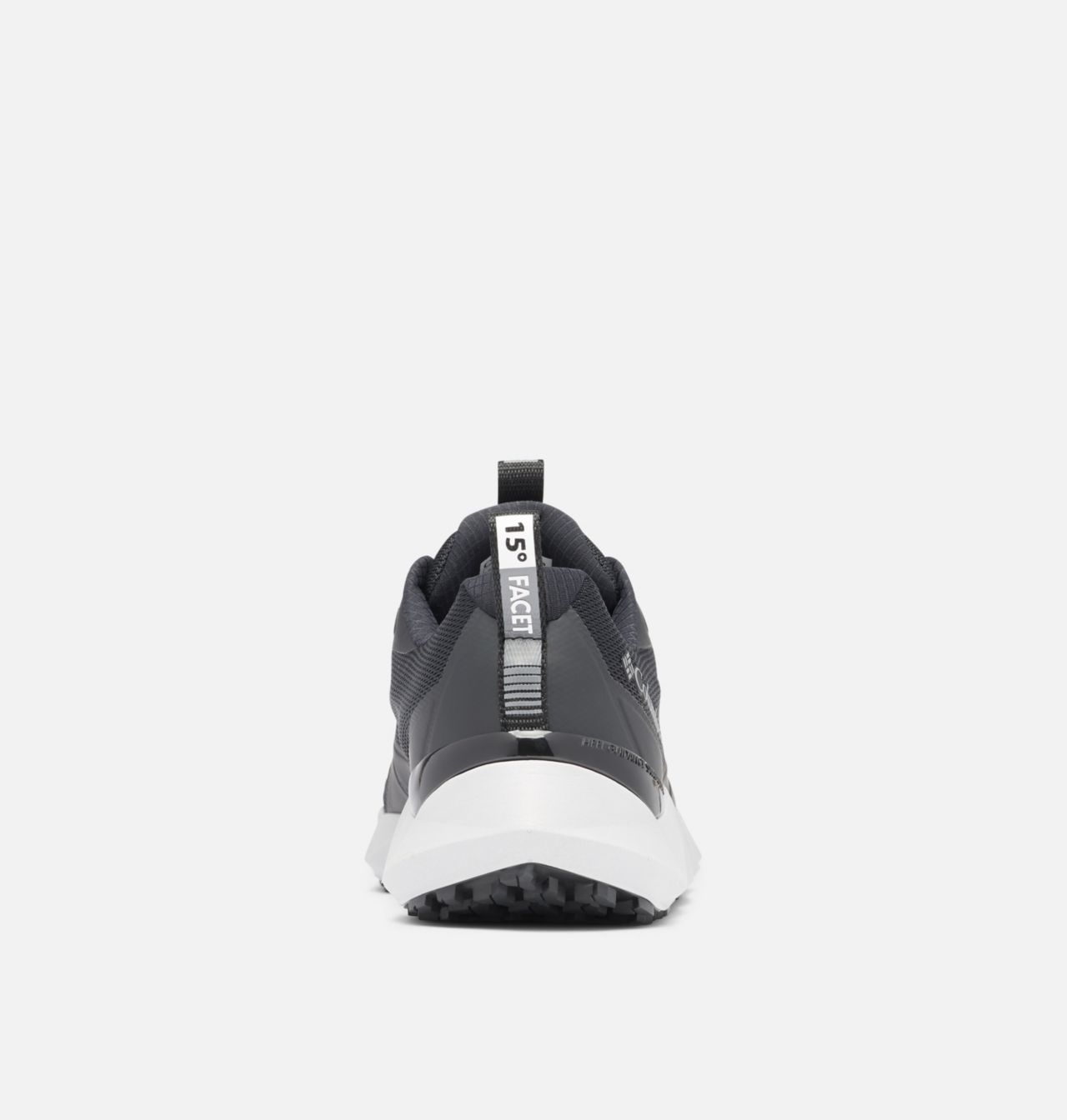 Chaussure Facet™ 15 pour homme 8