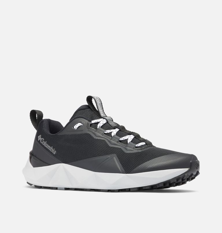 FACET 15 | 010 | 10.5, Color: Black, White, image 2