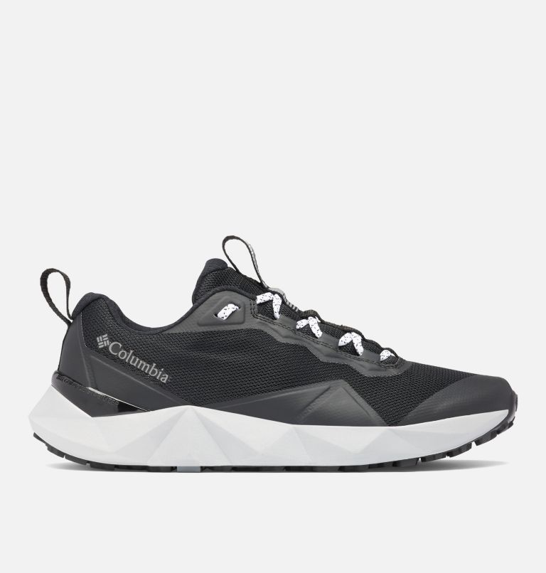 FACET 15 | 010 | 10.5, Color: Black, White, image 1