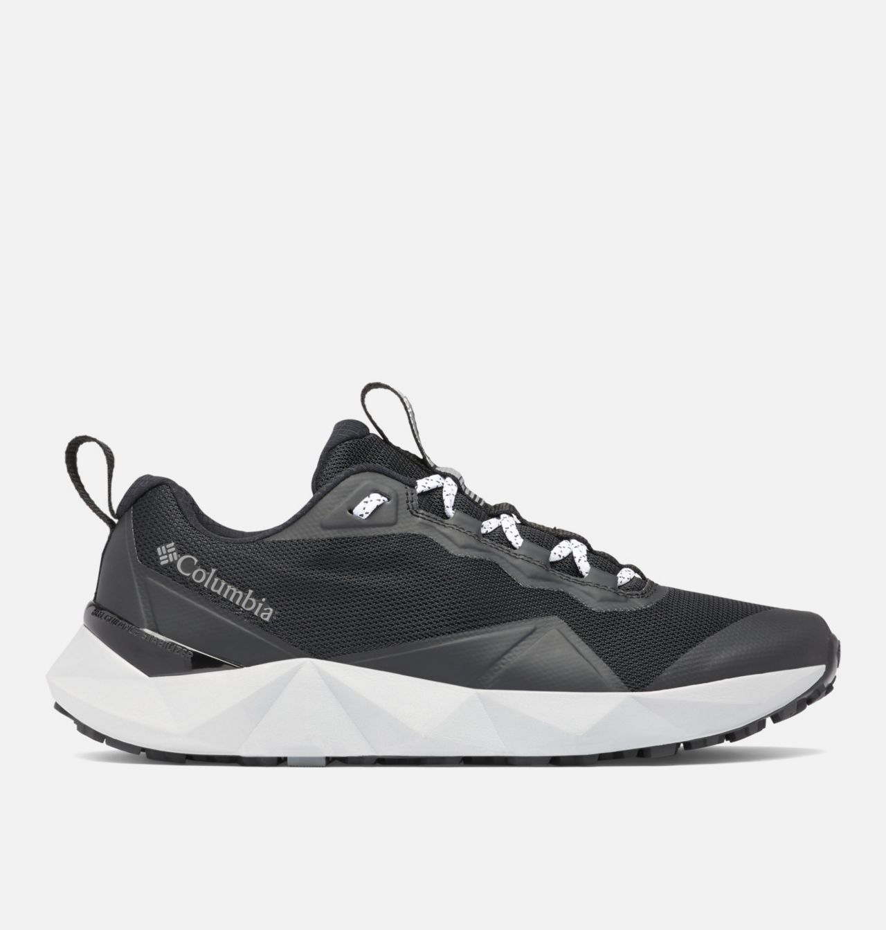 Chaussure Facet™ 15 pour homme 1
