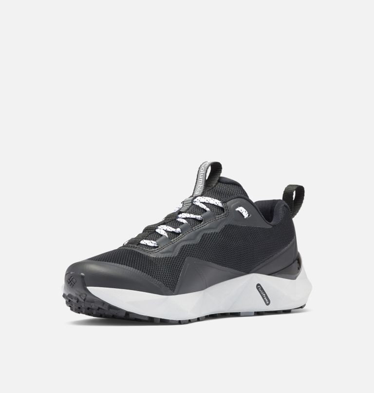 FACET 15 | 010 | 10.5, Color: Black, White, image 6