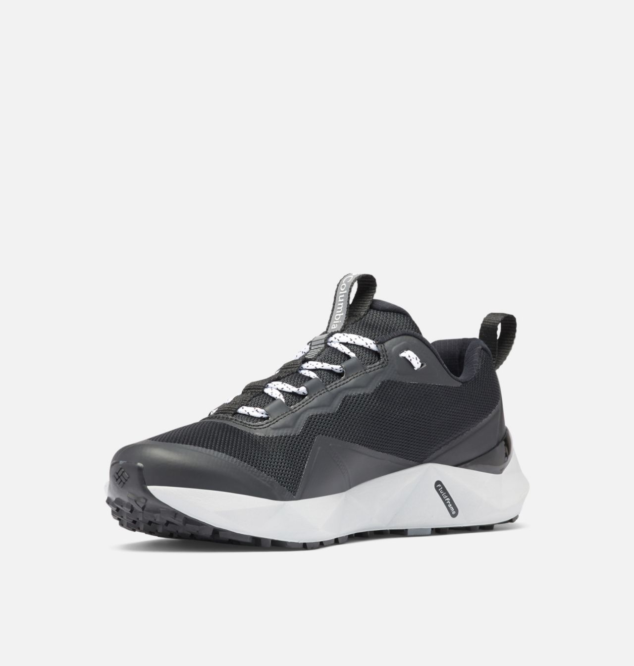 Chaussure Facet™ 15 pour homme 6