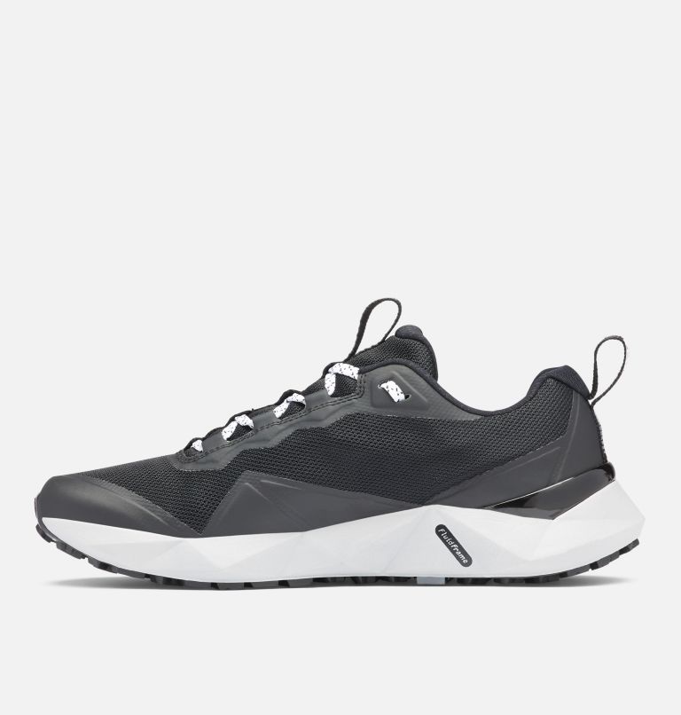 FACET 15 | 010 | 10.5, Color: Black, White, image 5