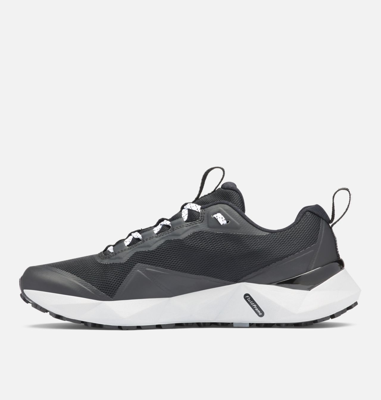 Chaussure Facet™ 15 pour homme 5