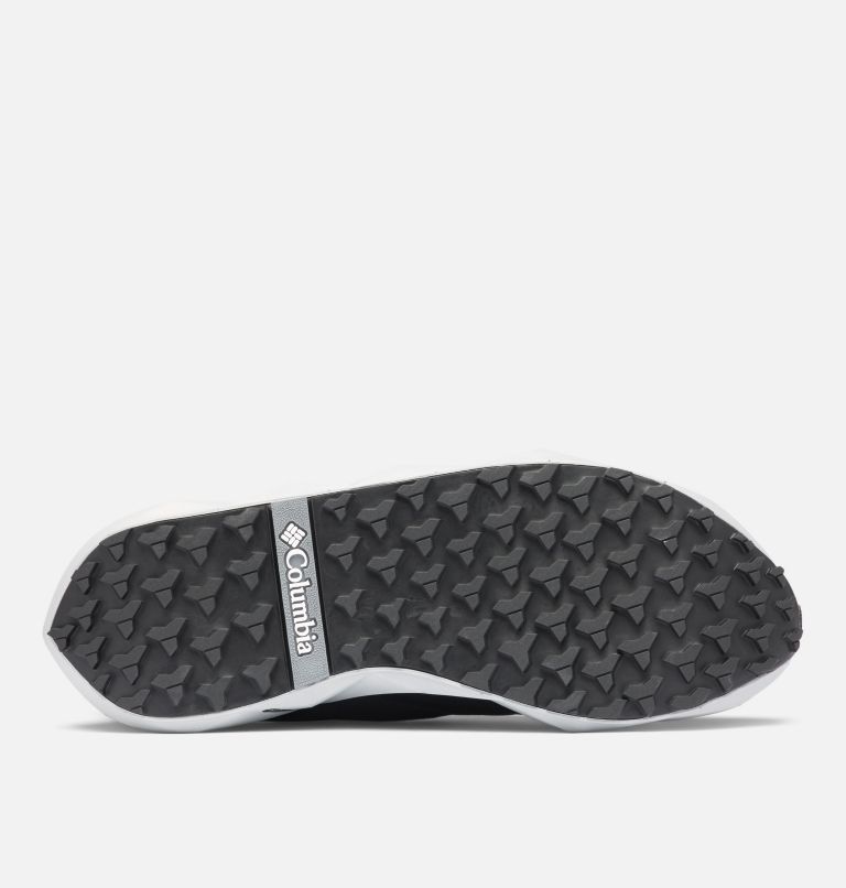 FACET 15 | 010 | 10.5, Color: Black, White, image 4