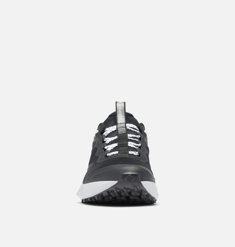 FACET 15 | 010 | 10.5, Color: Black, White, image 7