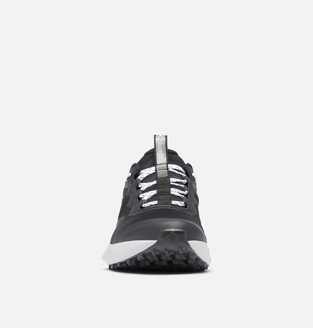 Chaussure Facet™ 15 pour homme 7