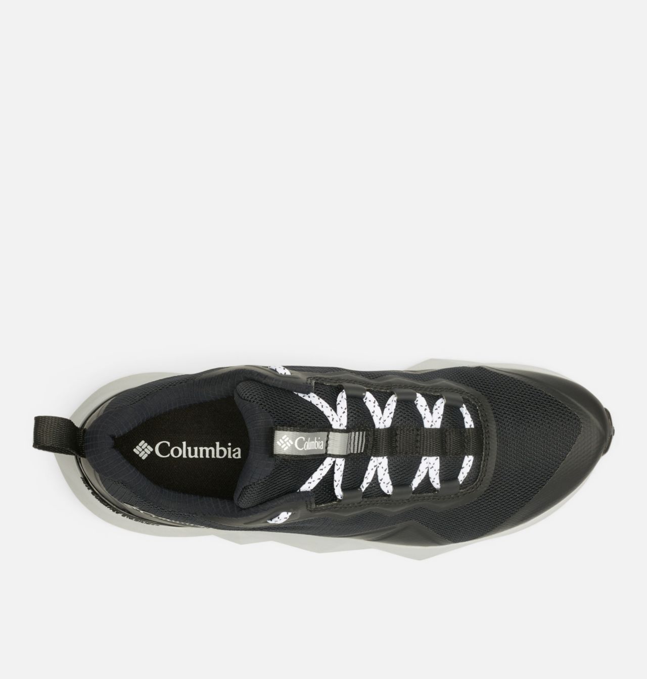 Chaussure Facet™ 15 pour homme 3