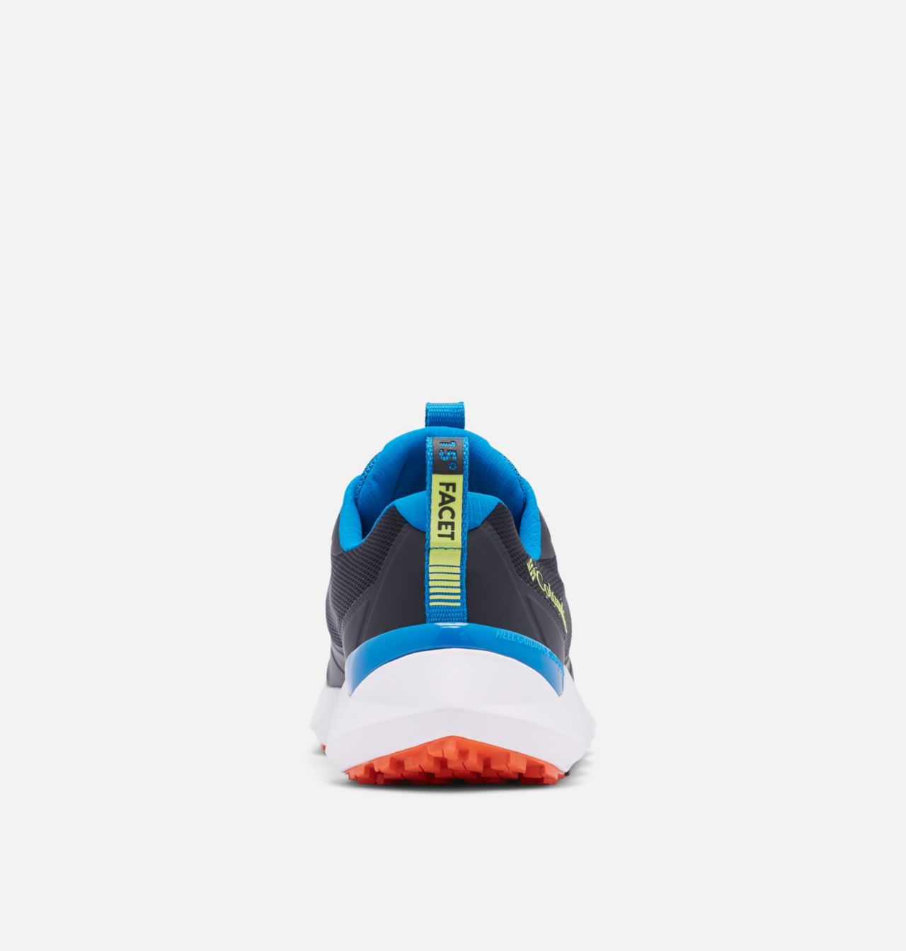 Chaussure Facet™ 15 pour homme 8