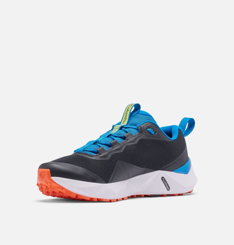 columbia men's facet 15