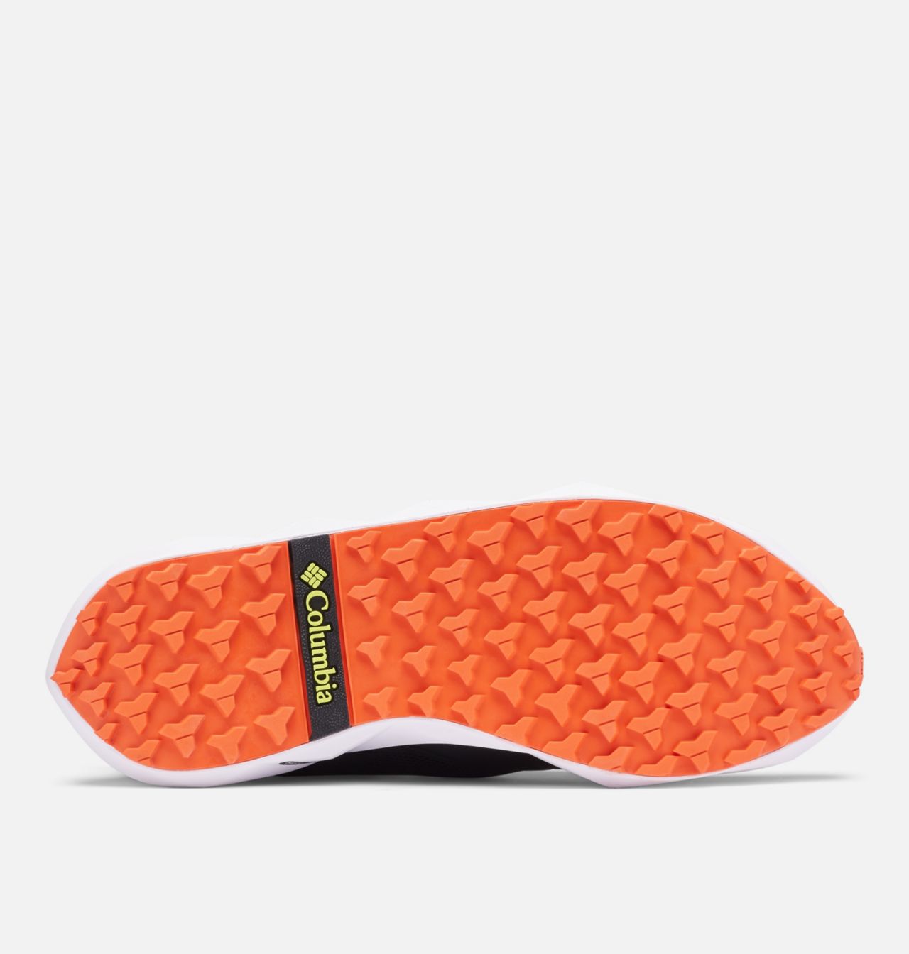 Chaussure Facet™ 15 pour homme 4