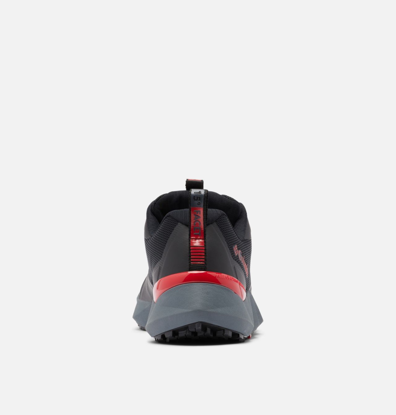 Men's Facet™ 15 Shoe 8