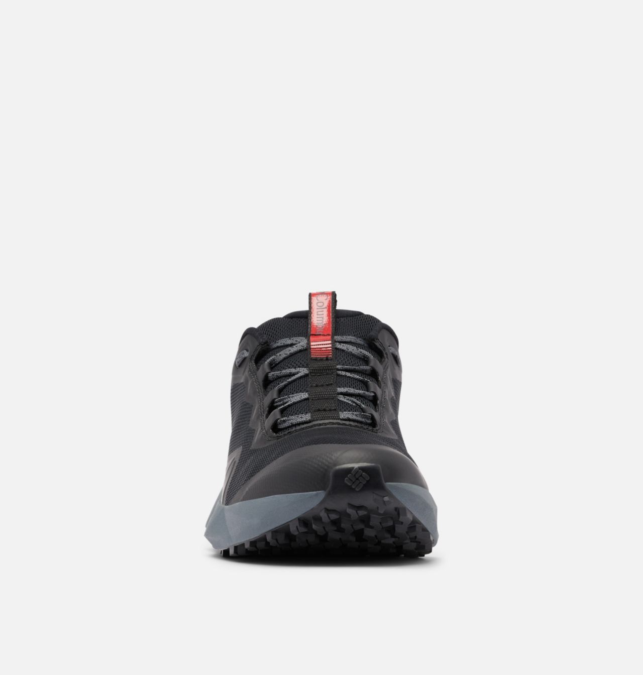 Men's Facet™ 15 Shoe 7