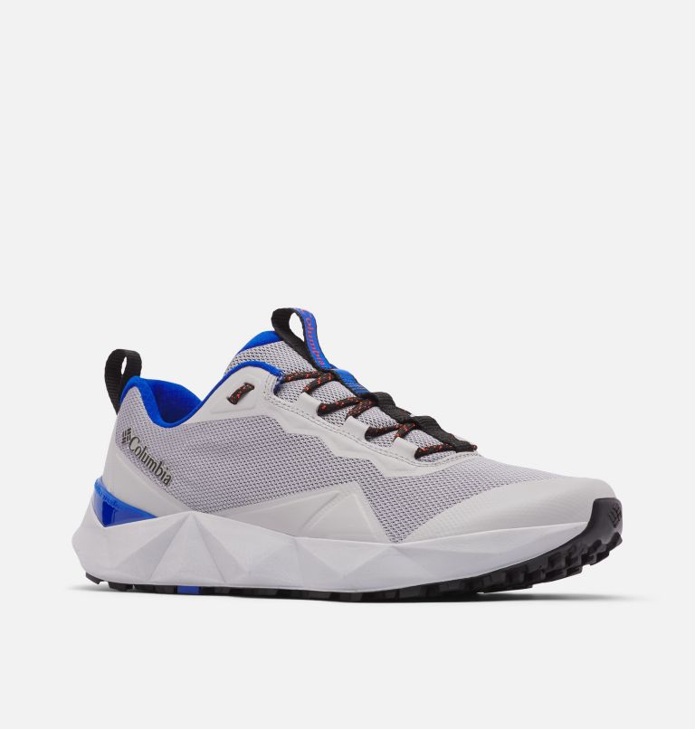 FACET 15 | 088 | 9, Color: Steam, Cobalt Blue, image 2