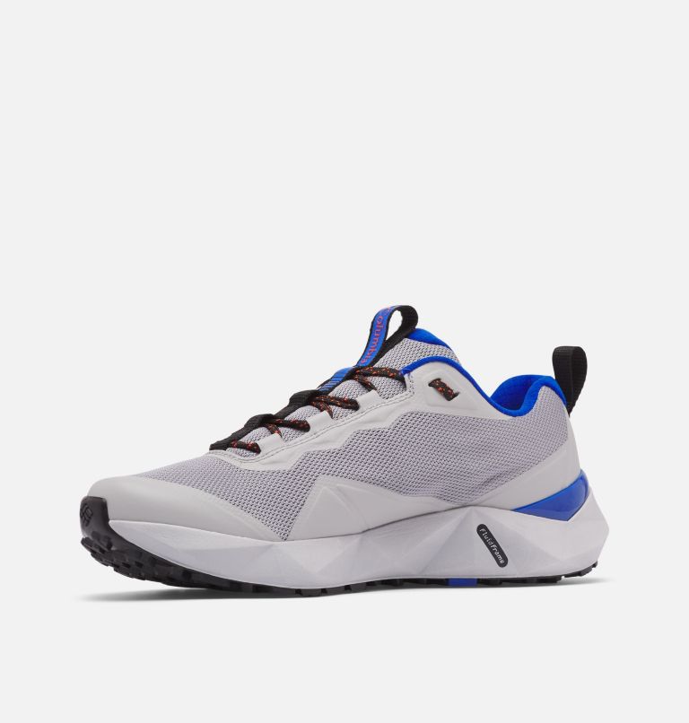 FACET 15 | 088 | 9, Color: Steam, Cobalt Blue, image 6