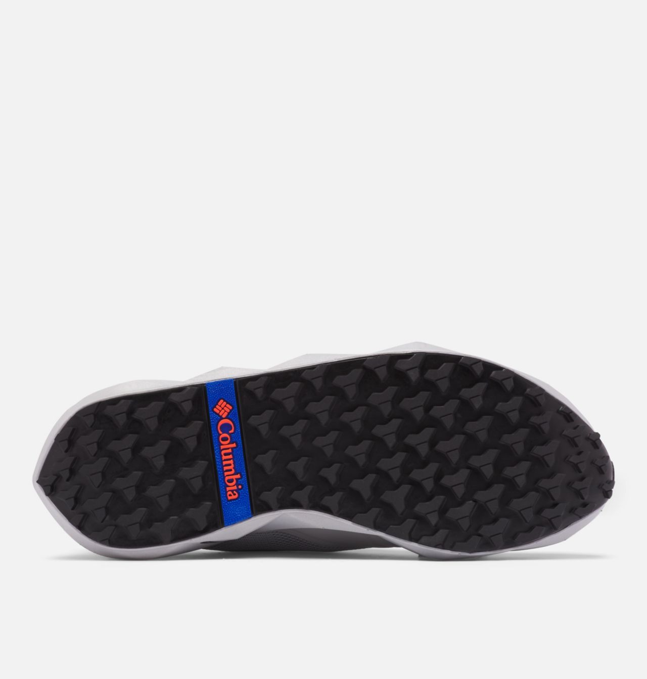 Men's Facet™ 15 Shoe 4