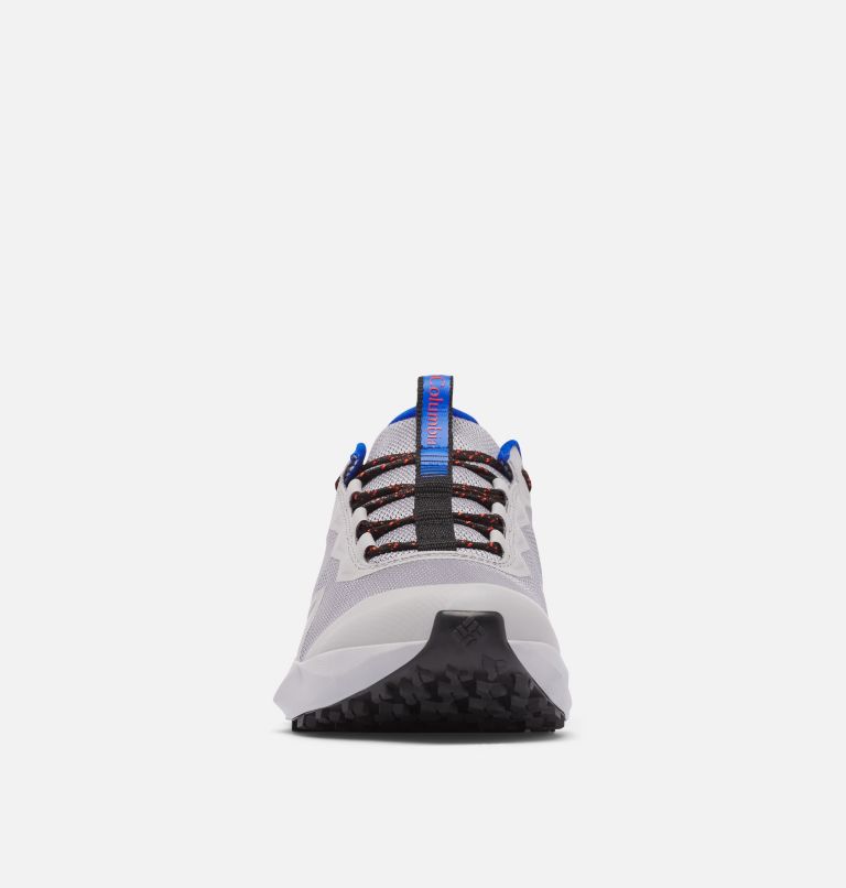 FACET 15 | 088 | 9, Color: Steam, Cobalt Blue, image 7