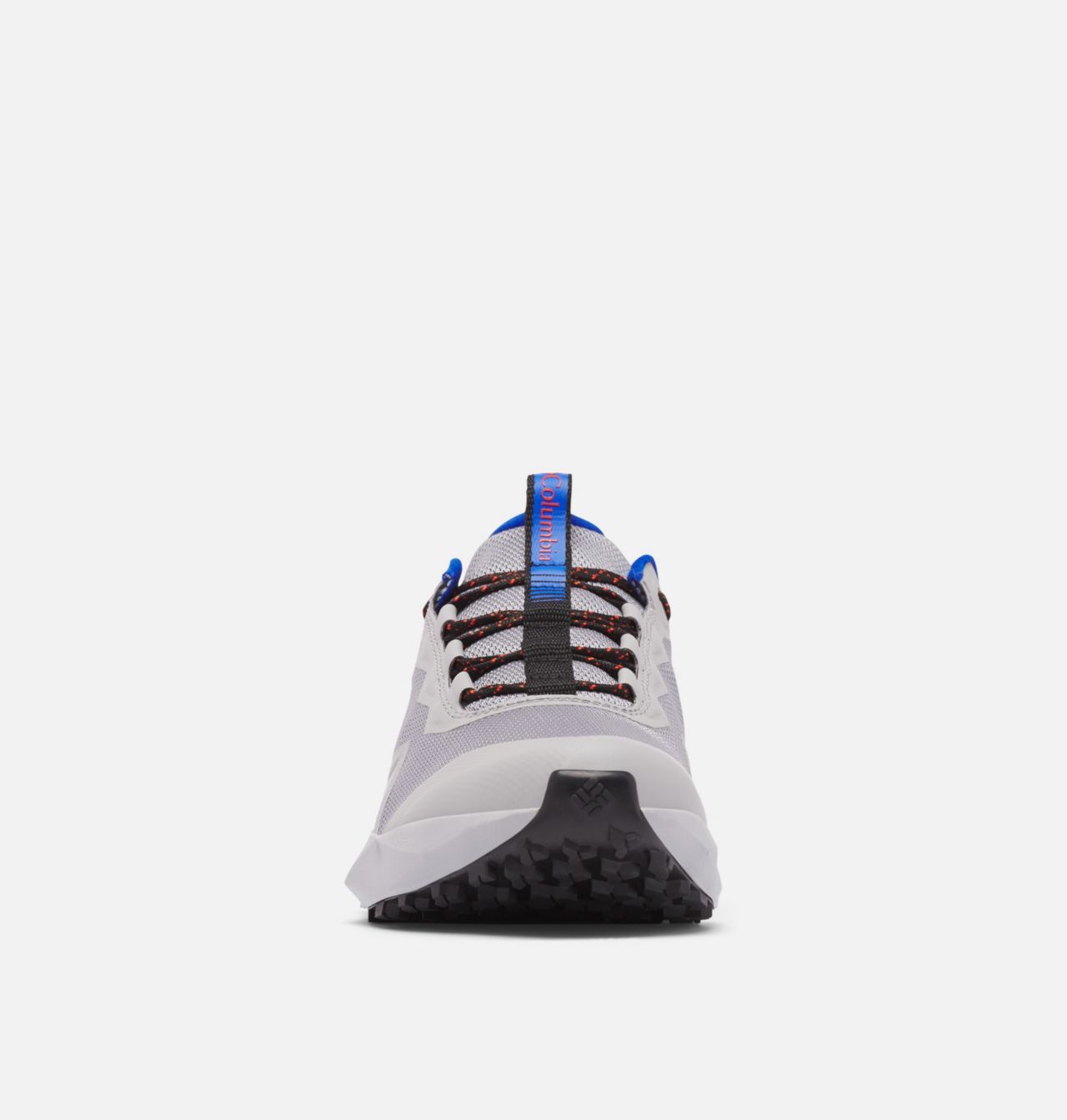 Men's Facet™ 15 Shoe 7