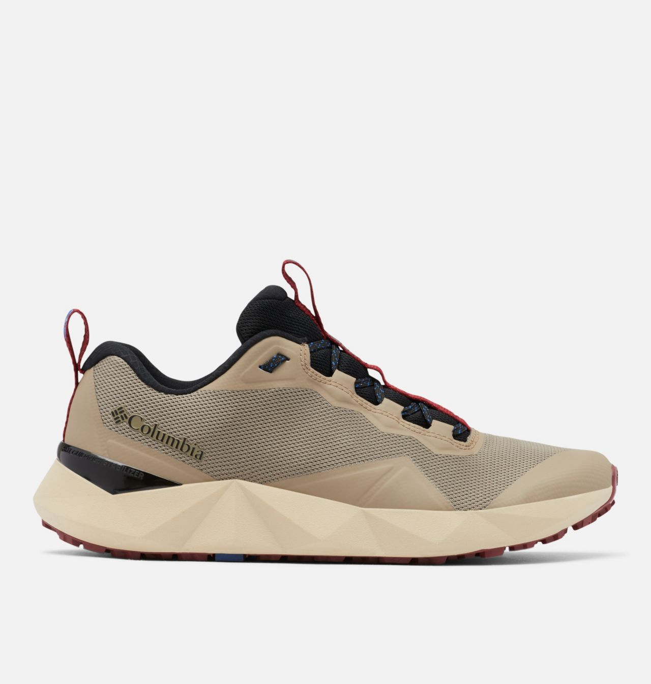 Men's Facet™ 15 Shoe 1