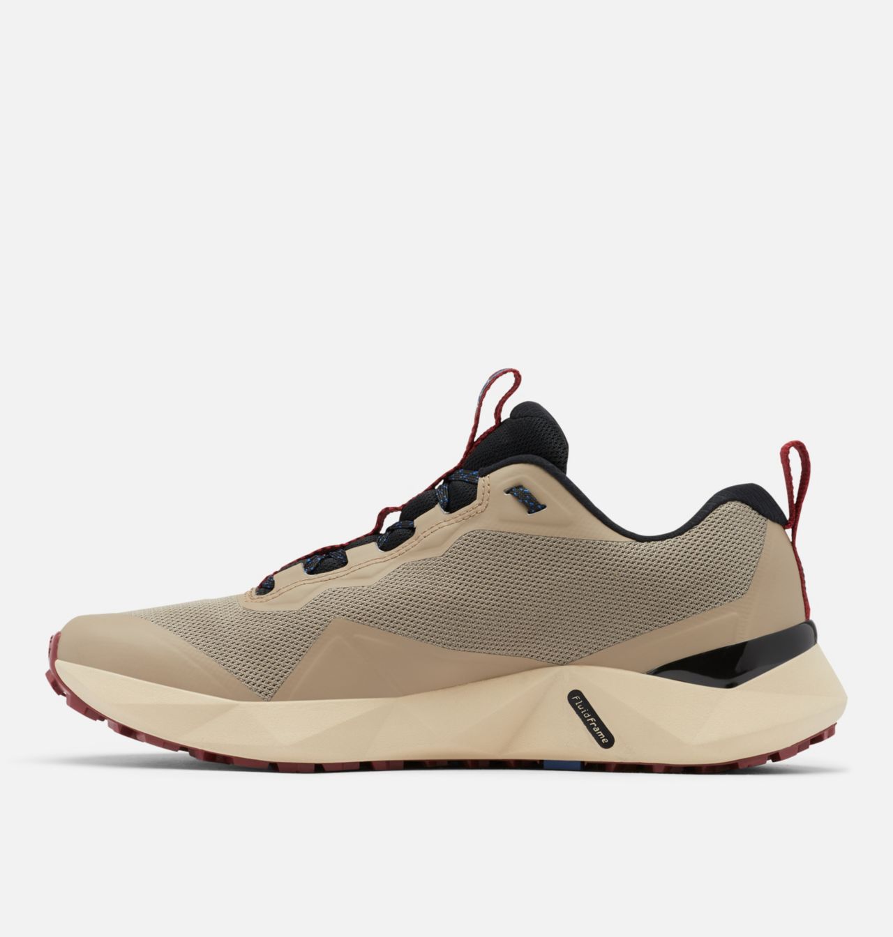 Men's Facet™ 15 Shoe 5