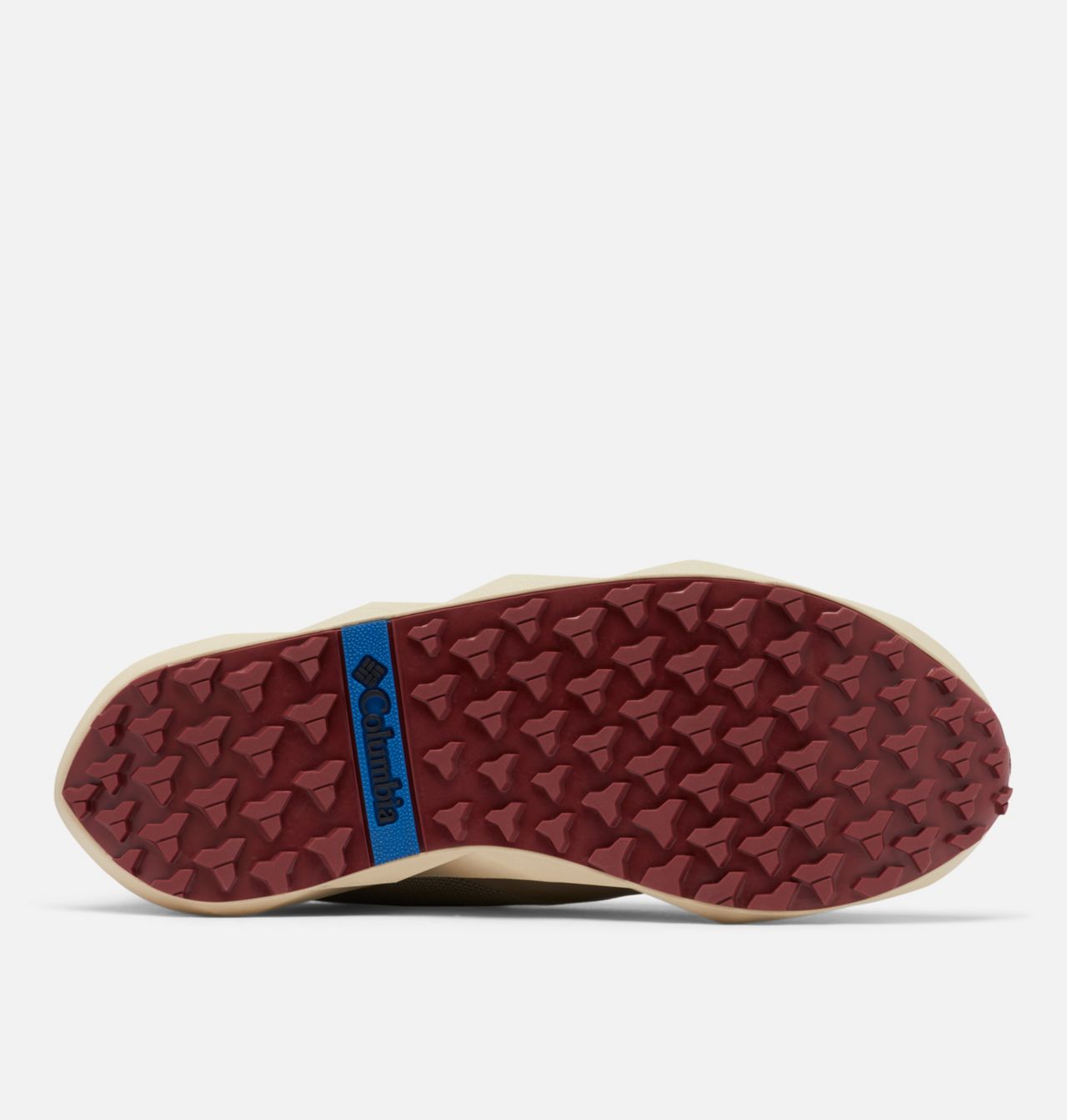Men's Facet™ 15 Shoe 4