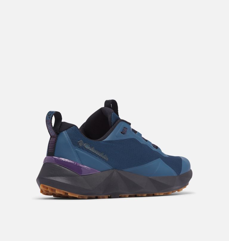 FACET 15 | 403 | 12, Color: Petrol Blue, Cyber Purple, image 9