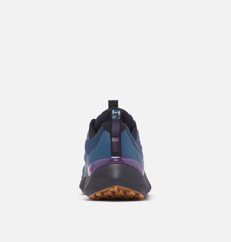 FACET 15 | 403 | 12, Color: Petrol Blue, Cyber Purple, image 8