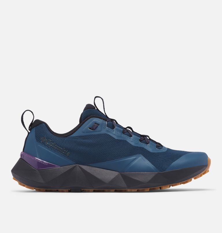FACET 15 | 403 | 12, Color: Petrol Blue, Cyber Purple, image 1