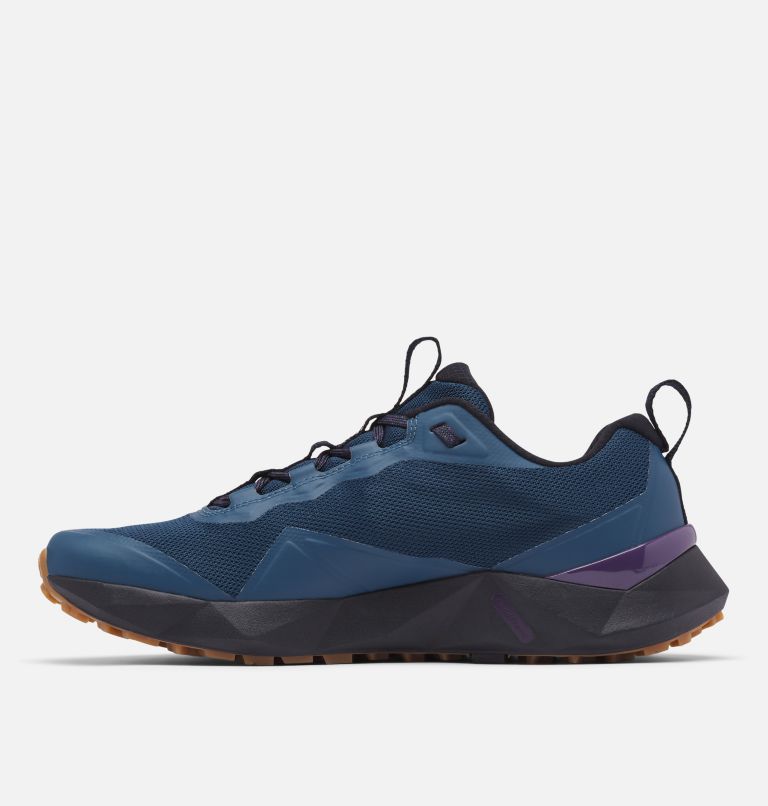 FACET 15 | 403 | 12, Color: Petrol Blue, Cyber Purple, image 5