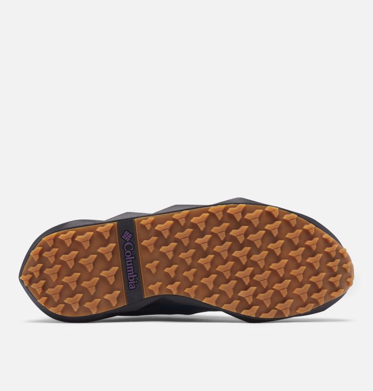 FACET 15 | 403 | 12, Color: Petrol Blue, Cyber Purple, image 4