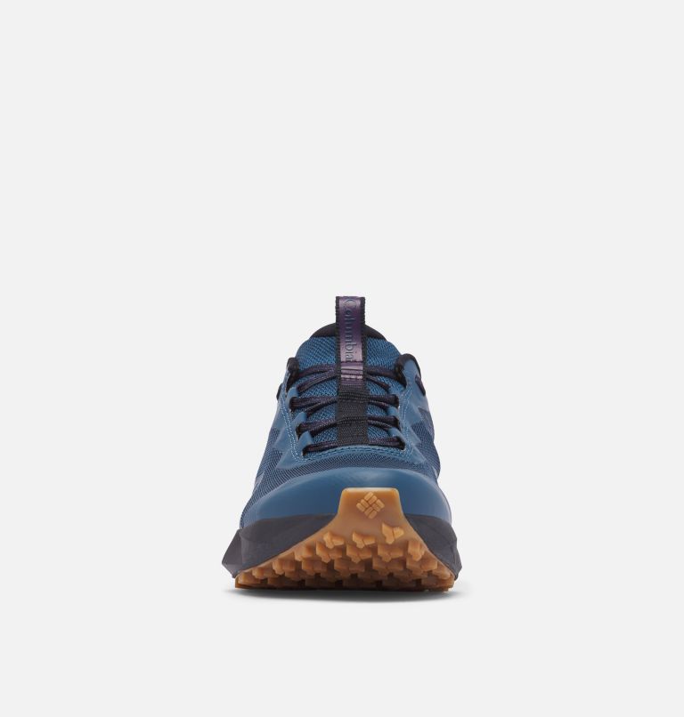 FACET 15 | 403 | 12, Color: Petrol Blue, Cyber Purple, image 7
