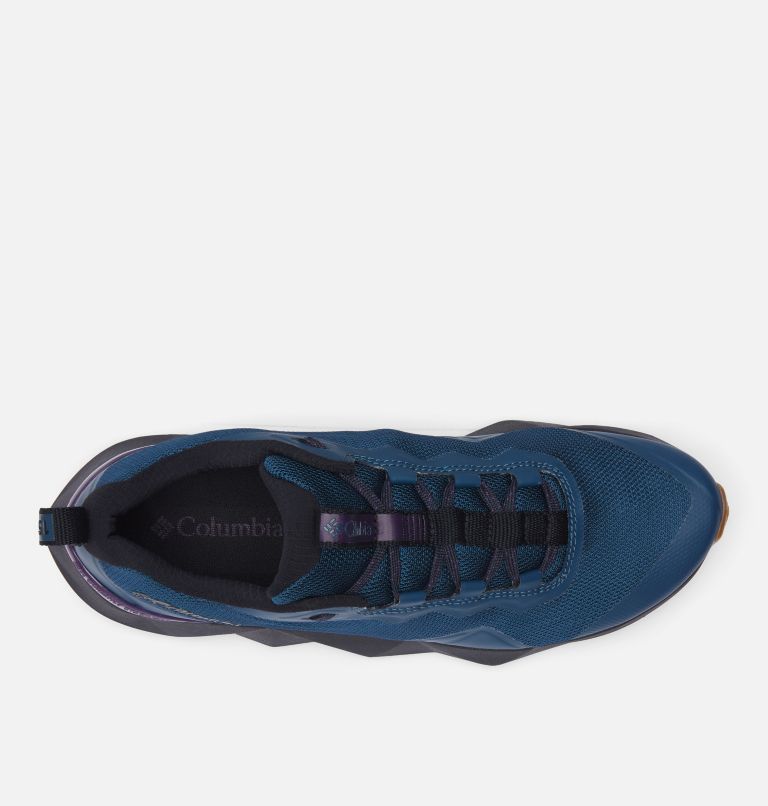 FACET 15 | 403 | 12, Color: Petrol Blue, Cyber Purple, image 3