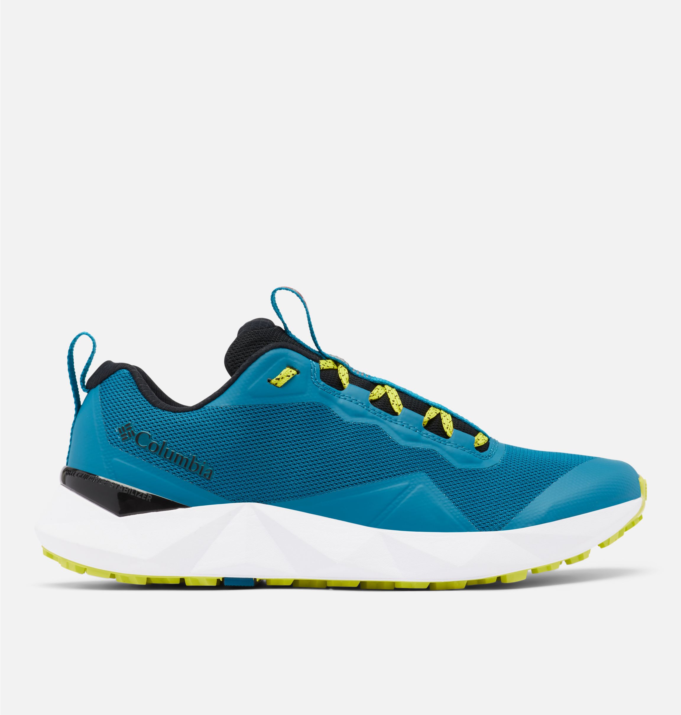 Columbia FACET™ 15 | 462 | 11. 2