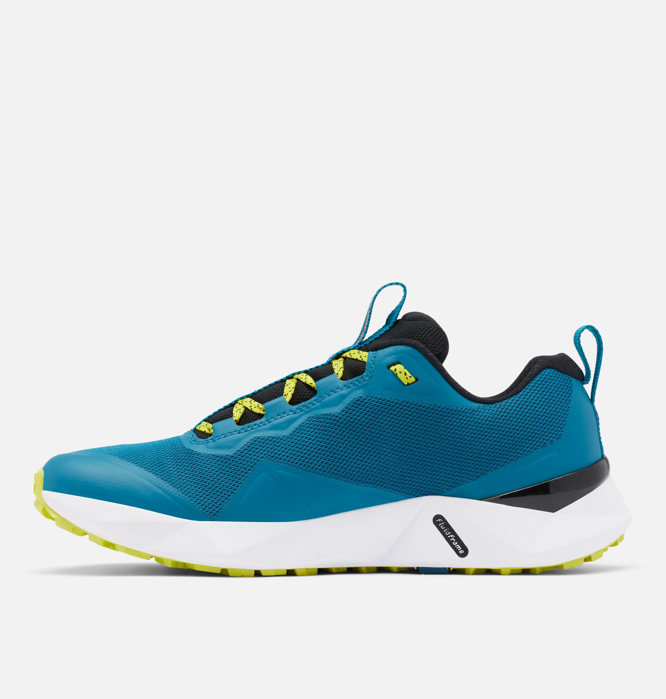 Columbia FACET™ 15 | 462 | 11. 6