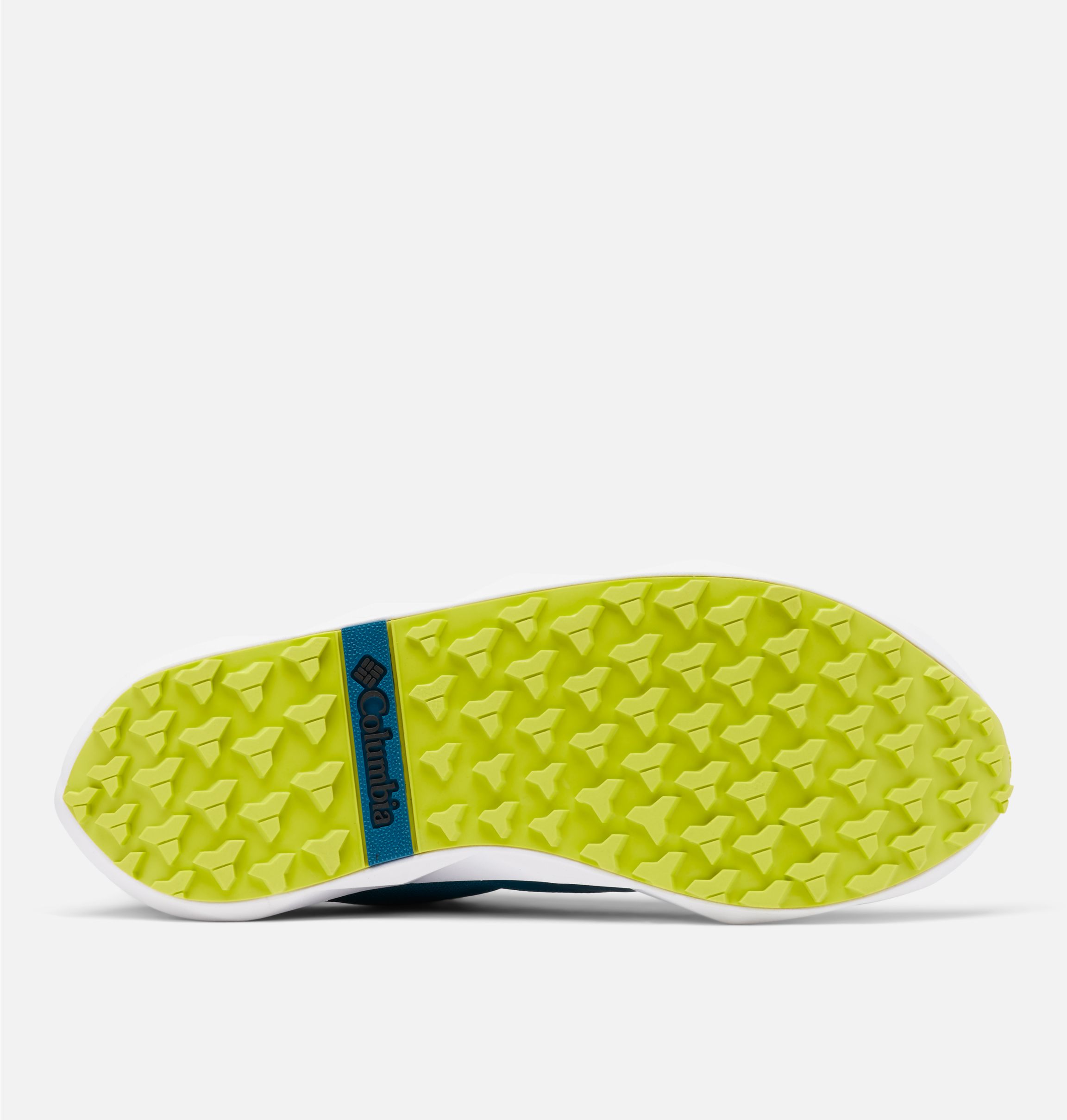 Columbia FACET™ 15 | 462 | 11. 5