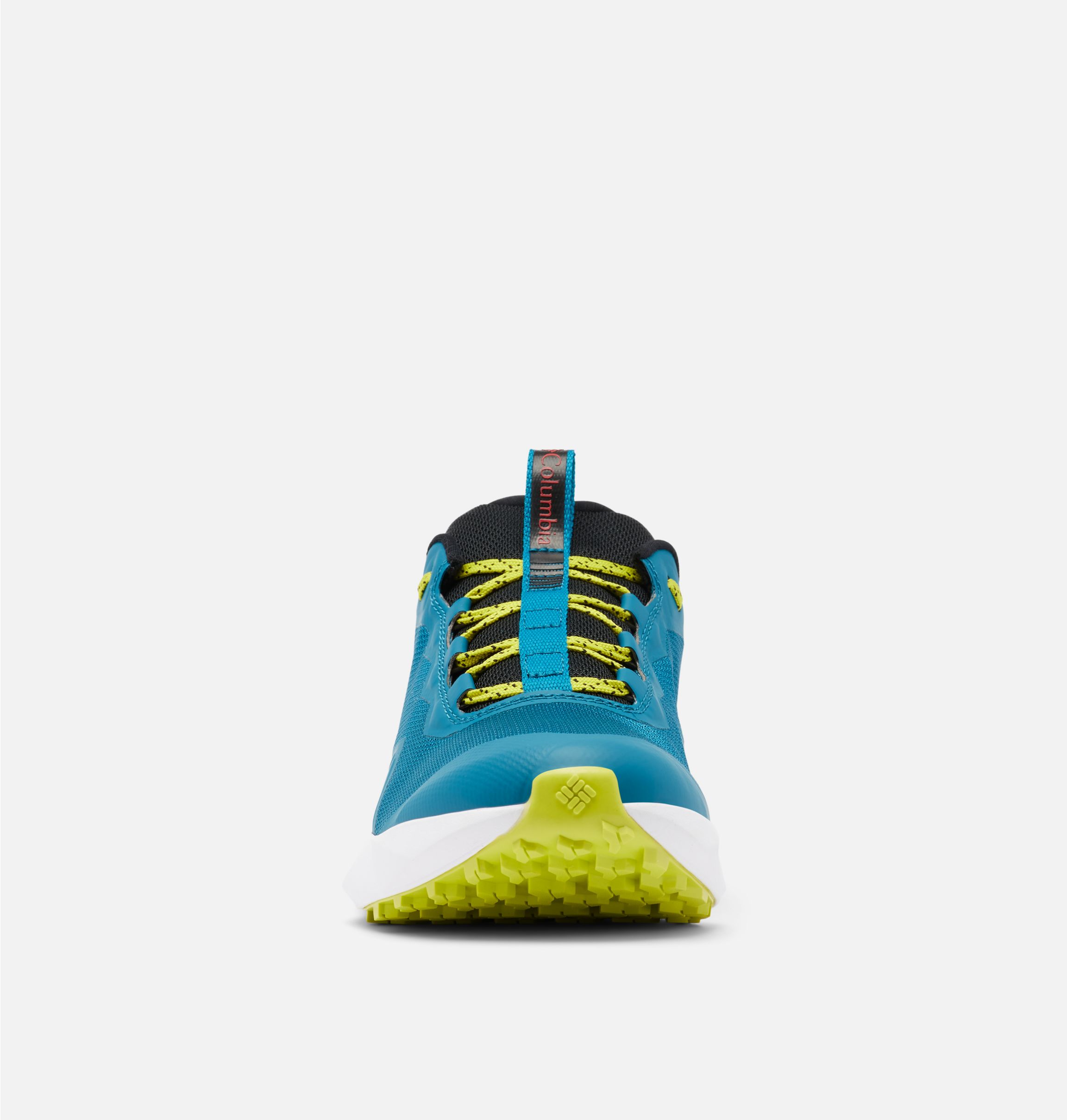 Columbia FACET™ 15 | 462 | 11. 8