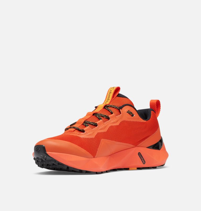 Chaussure de Randonnée Facet 15 homme, Color: Autumn Orange, Persimmon